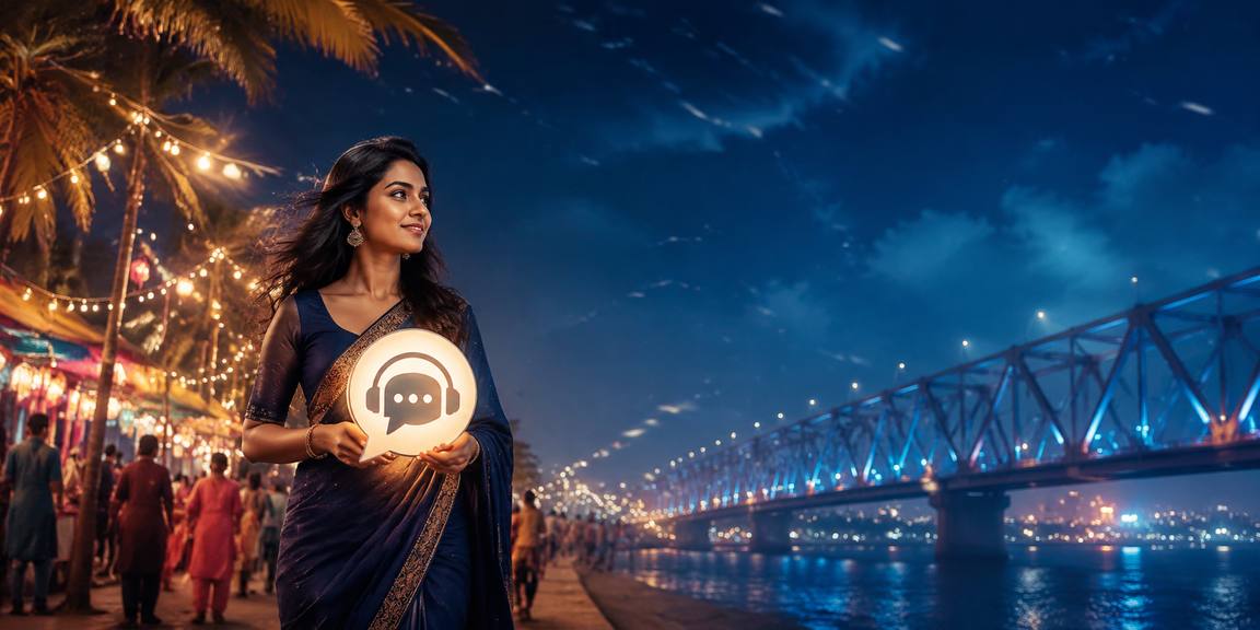 acw444 ৩ ধাপে অ্যাপ ইনস্টল করুন