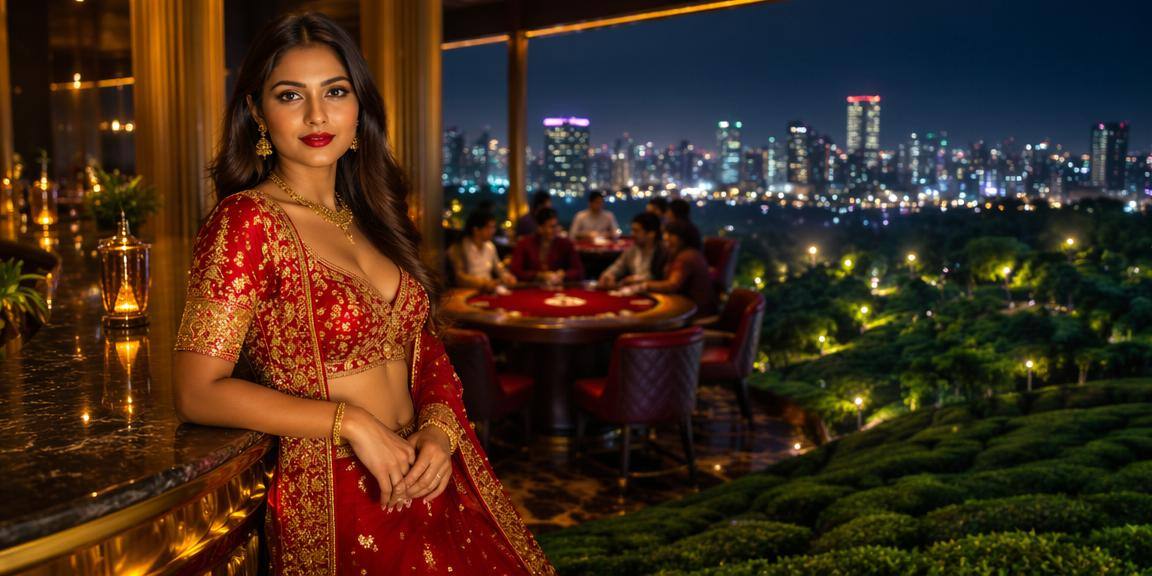 acw444 রেসলিং বেটিং এর সম্পূর্ণ অভিজ্ঞতা
