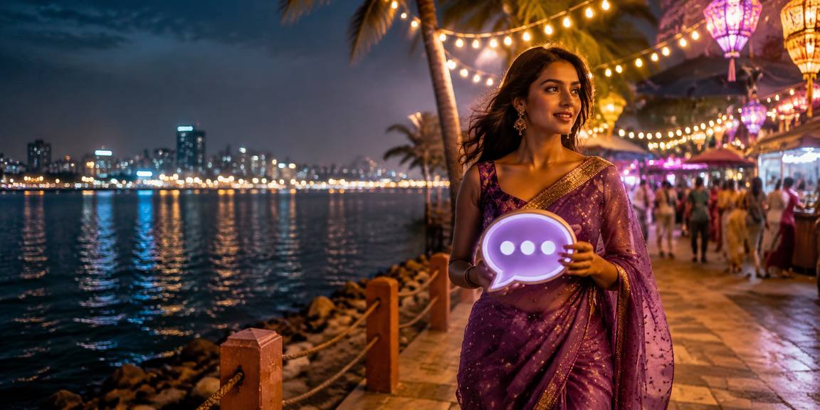acw444 ফানকি টাইম কীভাবে খেলবেন